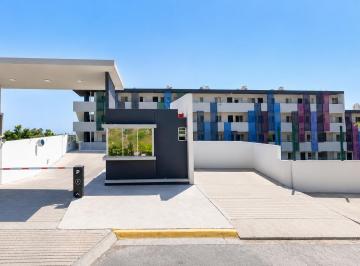 Departamento de 2 habitaciones, Santa Catarina · Departamento en Renta en Pedregal La Huasteca, Ciudad Santa Catarina
