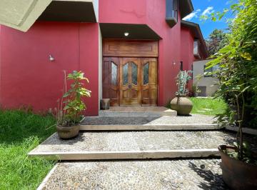 IMG_1130.JPG · Casa en Venta en Lomas de Las Palmas
