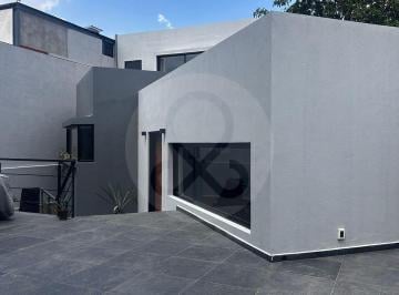 WhatsApp Image 2026-02-19 at 14.57.33 (1).jpeg · Parques del Pedregal: Casa en Venta en Parque del Pedregal