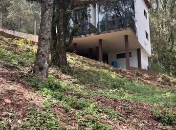 Terreno / Lote · 1139m² · Venta de Terrenos en Residencial El Tigre en Mazamitla Jalisco 11