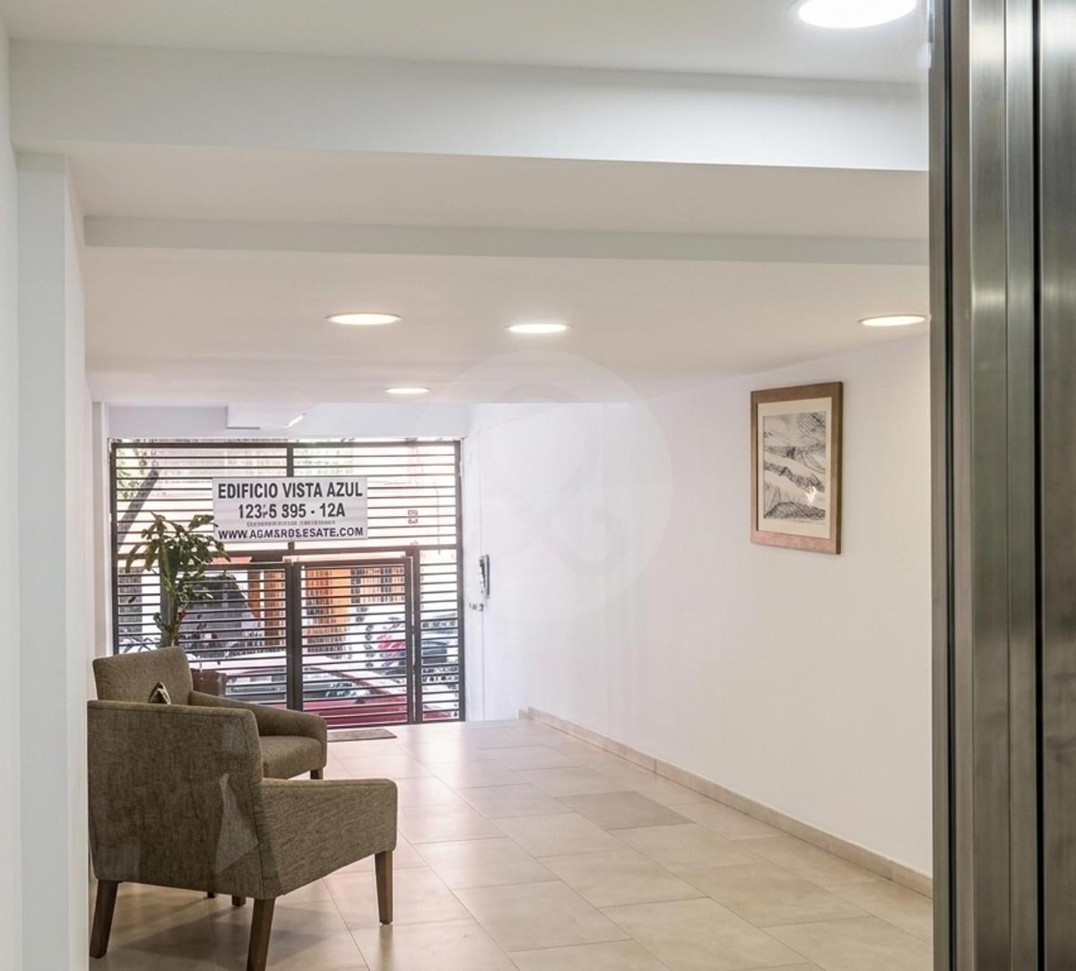 Commercial Space for Rent in Doctores