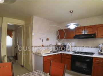 Casa · 190m² · 3 Recámaras · 2 Estacionamientos · Frac Parque Esmeralda
