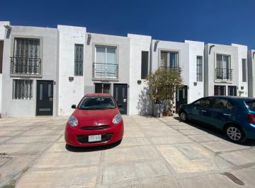 Casa de 2 habitaciones, Querétaro · Casa Santa Ines en Venta en Bellavista Residencial