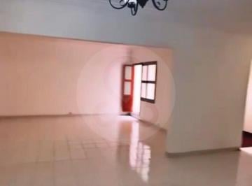 SSP18803.jpeg · Edificio en Venta en Polanco