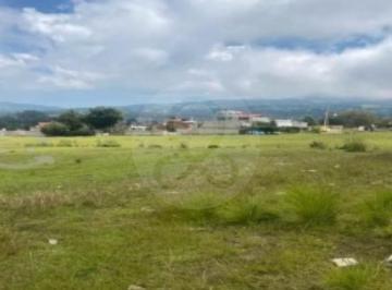 EB-SC5592 (2).jpeg · Terreno con Cabaña: Terreno Residencial en Venta en Fraccionamiento San José de La Montaña