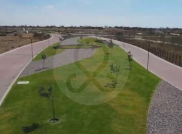 LOTES HABITACIONALES Y COMERCIALES 12.jpg · Ciudad Maderas: Terreno Residencial en Venta en Pueblo Sierra Papacal