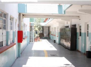 EB-JD0650 (8).png · Edificio en Venta en Industrial
