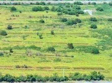 Terreno / Lote · 107000m² · Terreno Industrial en Venta
