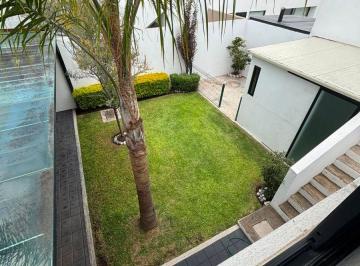Casa en condominio de 3 habitaciones, Querétaro · Casa en Renta en Residencial Gran Capricho Queretaro