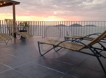 c4d5677d-9568-4248-a913-c264a8744016.jpeg · Tres Islas: Departamento en Venta en Fraccionamiento Balcones de Loma Linda
