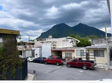 Casa de 2 habitaciones, Guadalupe · ️casa en Venta ️