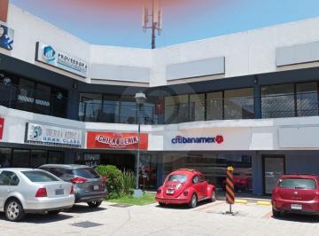 Local en centro comercial , Zapopan · Local en Centro Comercial en Renta en Residencial Plaza Guadalupe
