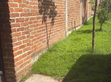 a703d9c0-f30c-48b4-9a33-17964c362171.jpg · Terreno Residencial en Venta en Fraccionamiento Los Molinos