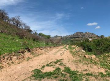 Terreno comercial en venta San Isidro · Terreno Comercial en Venta en San Isidro