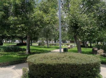 Terreno / Lote 229m² venta Nuevo México · Terreno Residencial en Venta en Nuevo México