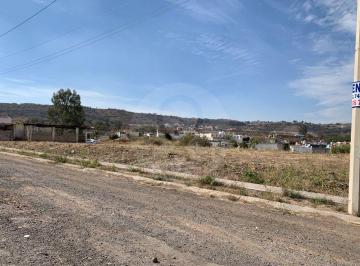 Terreno / Lote , Tonalá · Terreno Residencial en Venta en Tonalá Centro