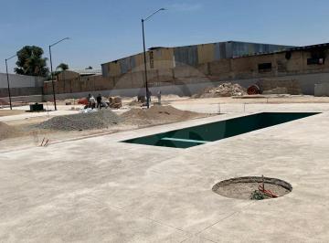Terreno / Lote venta MN 1,645,193 · Terreno Residencial en Venta en La Palmira