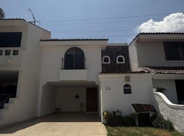 7a13c1da9f55f9fffc50aa038833b8ea5d02ece3f20e9a3a2de47ed191fc5fba · Casa en Renta en Coto Mallorca, Parque La Castellana