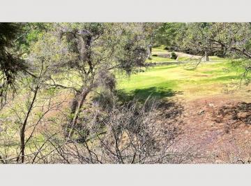 Terreno / Lote 1483m² venta Las Cañadas · Terreno Residencial en Venta en Las Cañadas