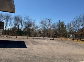 c51a284d-58c6-4043-800b-c609e78a3346.jpg · Terreno Residencial en Venta en Rosales