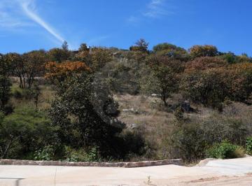 Terreno / Lote · 2129m² · Terreno Residencial en Venta en Las Cañadas