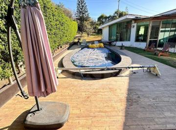pulppo_acm · Casa en Venta en Las Cañadas