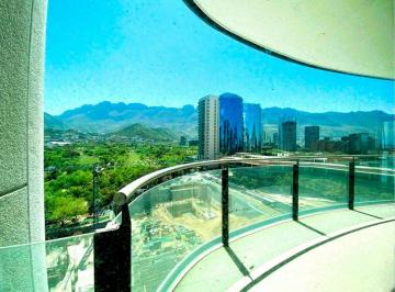 1 · Departamento en Venta en Santa Engracia, San Pedro Garza García