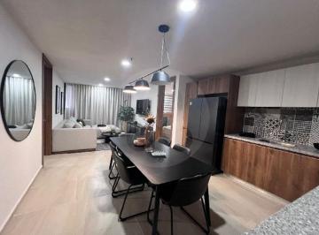 departamento-en-preventa-argentina-824-a508-ar1rd-l82.jpg · Departamento en Venta en Moderna