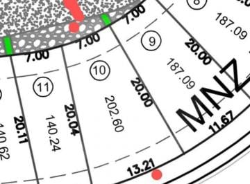 c4e188c8-933a-41a9-b1e6-ff89ea6b2b66.jpg · Terreno Residencial en Venta en Nuevo México