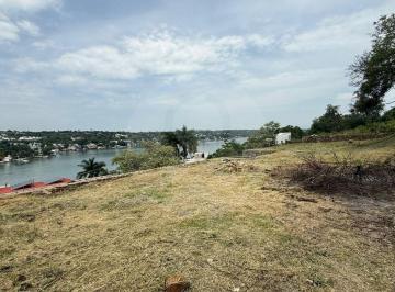 22.jpeg · Terreno Residencial en Venta en Pueblo Tequesquitengo