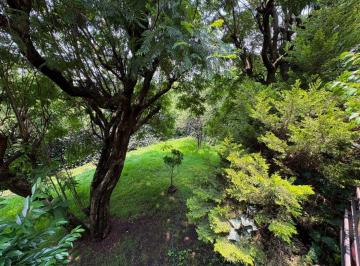 Departamento de 2 habitaciones, Huixquilucan · Departamento en Venta en Bosques de La Herradura