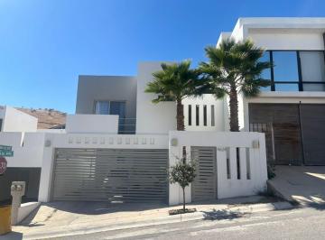 EN VENTA 6141333946 · Casa en Venta Al Norte Zona Uach II
