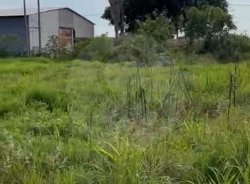 c94bc88a-b72a-498e-8afd-b849123b3929.jpg · Terreno Comercial en Venta en La Concha