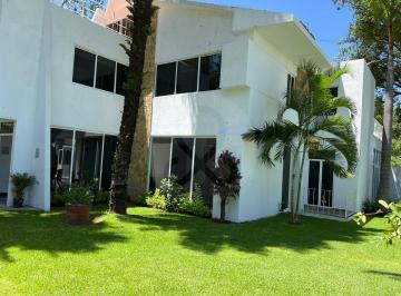 PHOTO-2023-08-19-12-47-31.jpg · Casa Oro: Casa Uso de Suelo en Venta en Emiliano Zapata