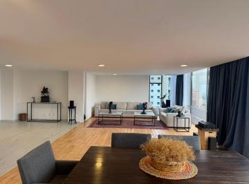 Departamento de 3 habitaciones, Naucalpan de Juárez · Hermoso Departamento Remodelado en Venta en Tecamachalco