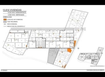 Screenshot_20250812_131827_WhatsApp.jpg · Terreno Comercial en Venta en El Dorado