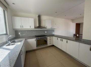 a7147bc7d4aad54d1d3af12503135c46f522cf09b7afce3a20e7e1e9a42456c3 · Renta Departamento | Roof Privado | Olivar de Los Padres, Álvaro Obregón $28,000