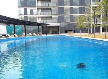 1 · Departamento en Venta en Potrero Anáhuac, San Nicolás de Los Garza