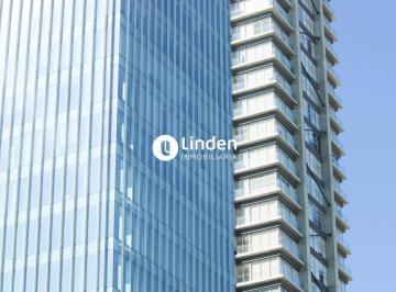 Oficina · 462m² · Oficina en Renta en Torres Uma, Zona Angelopolis.