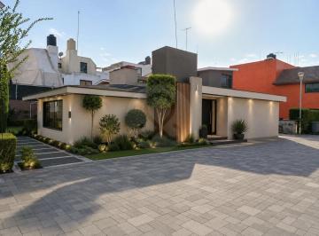 5c220c2c-4c36-4e5c-9a97-74c8da278fba.jpeg · Casa en Condominio en Venta en Ex Hacienda Coapa