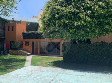 IMG_1688.jpeg · Casa en Condominio en Venta en San Bernabé Ocotepec