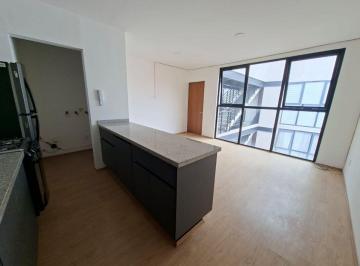 Departamento de 2 habitaciones, Benito Juárez · Penthouse en Venta en Portales Oriente
