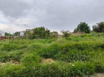Terreno / Lote , Querétaro · Terreno en Venta en San Pedrito Peñuelas