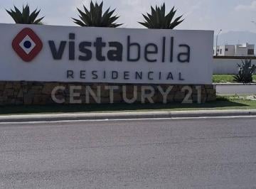 Casa · 150m² · 8 Recámaras · 2 Estacionamientos · Casa en Venta Col. Vista Bella 1er. Sec. Garcia, N. L.