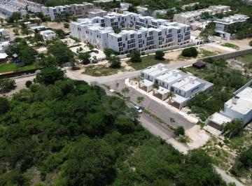DJI_0066.JPG · Terreno Residencial en Venta en Temozón Norte