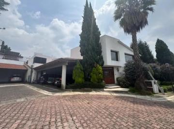 1 · Venta Residencia en Fraccionamiento Las Haciendas, A. Obregón
