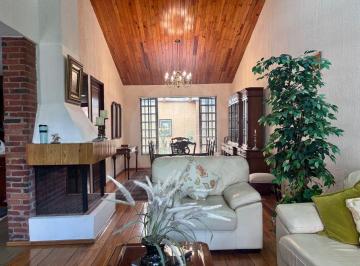 1.jpg · Casa en Renta en Pedregal de San Francisco