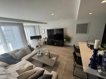 Departamento de 1 habitación, Tijuana · Departamento en Renta en Luzia Peninsula, Tijuana