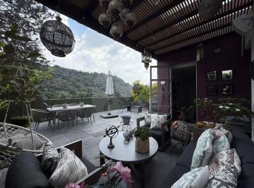IMG_0184.JPG · Condominio Cañada: Departamento en Venta en San Mateo Tlaltenango