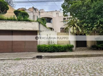 23A709C3-BF28-421A-B5BA-0DD5882970A6.png · Casa en Venta en Atlamaya
